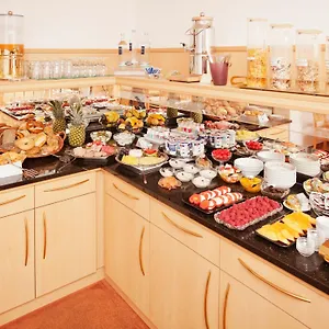 https://hotel-benn.find-berlin-hotels.com