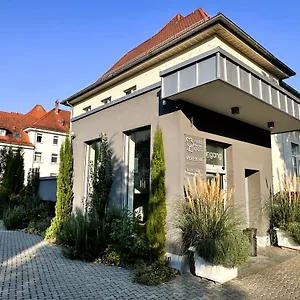 https://hotel-primavera-parco.nuremberg-hotels.org