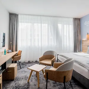 https://best-western-hotel-arabellapark-muenchen.com-bavaria.com