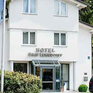 https://hotel-graf-lehndorff.com-bavaria.com
