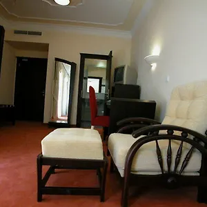 Atlas Otel