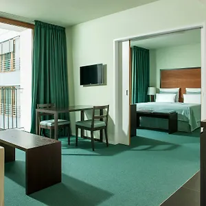 https://clipper-city-home-apartments-berlin.find-berlin-hotels.com