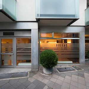 https://burns-art-and-culture.topcolognehotels.com