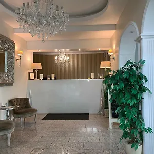 https://hotel-zur-riede-bei-bremen.hotelsinbremen.net